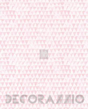 Обои Eijffinger Tout Petit - 354081