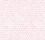 Обои Eijffinger Tout Petit - 354081