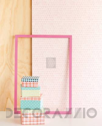 Обои Eijffinger Tout Petit - 354081