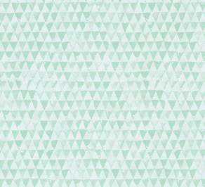 Обои Eijffinger Tout Petit, 354082