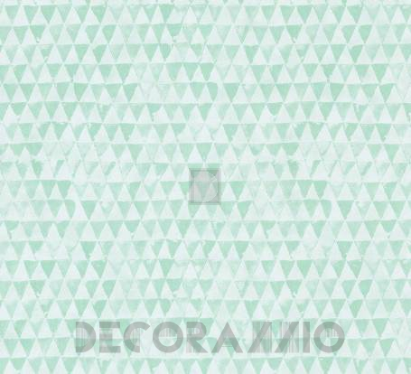 Обои Eijffinger Tout Petit - 354082