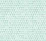 Обои Eijffinger Tout Petit - 354082