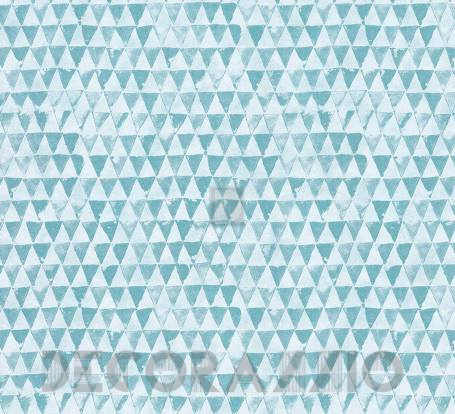 Обои Eijffinger Tout Petit - 354083