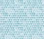 Обои Eijffinger Tout Petit - 354083