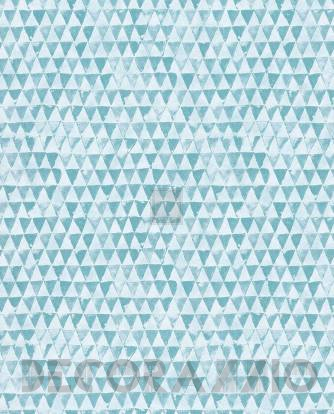 Обои Eijffinger Tout Petit - 354083