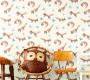 Обои Eijffinger Tout Petit - 354090
