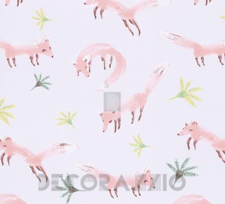 Обои Eijffinger Tout Petit - 354092