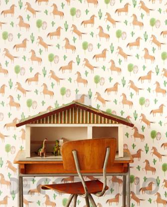 Обои Eijffinger Tout Petit - 354100