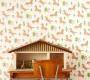 Обои Eijffinger Tout Petit - 354100