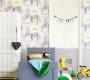Обои Eijffinger Tout Petit - 354111