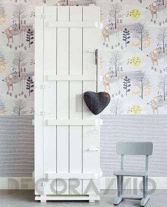 Обои Eijffinger Tout Petit - 354111