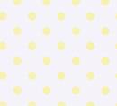 Обои