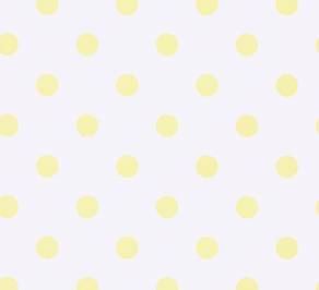 Обои Eijffinger Tout Petit, 354121