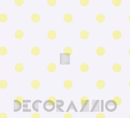 Обои Eijffinger Tout Petit - 354121