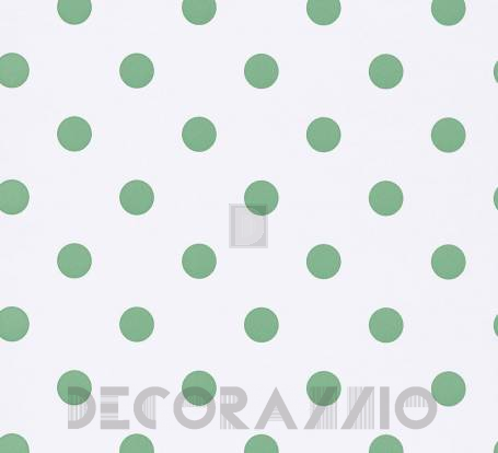 Обои Eijffinger Tout Petit - 354120