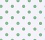 Обои Eijffinger Tout Petit - 354120