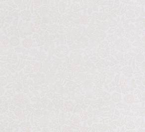 Обои Eijffinger Tout Petit, 354124