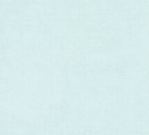 Обои Eijffinger Tout Petit, 354126
