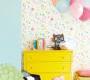 Обои Eijffinger Tout Petit - 354126