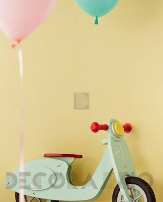 Обои Eijffinger Tout Petit - 354127