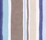 Обои Eijffinger Tout Petit - 354129