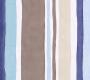 Обои Eijffinger Tout Petit - 354129