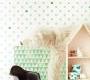 Обои Eijffinger Tout Petit - 354150