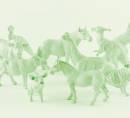 Обои