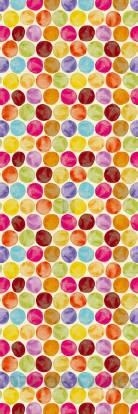 Обои Eijffinger Tout Petit - 354158