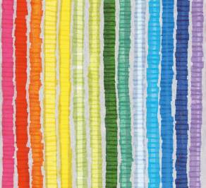 Обои Eijffinger Tout Petit, 354159