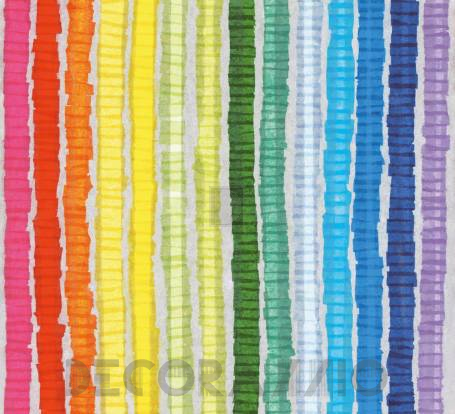 Обои Eijffinger Tout Petit - 354159