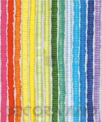Обои Eijffinger Tout Petit - 354159
