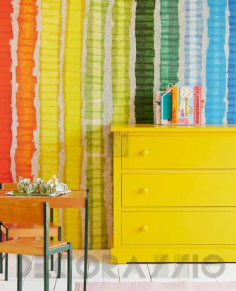 Обои Eijffinger Tout Petit - 354159