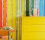 Обои Eijffinger Tout Petit - 354159