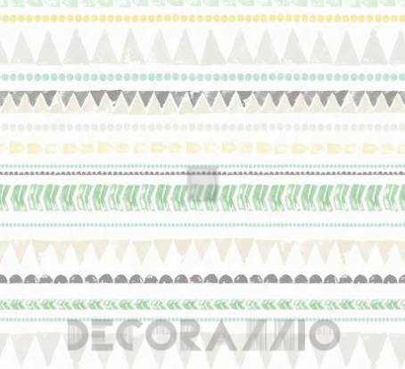 Обои Eijffinger Tout Petit - 354164