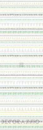 Обои Eijffinger Tout Petit - 354164