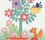 Обои Eijffinger Tout Petit - 354167