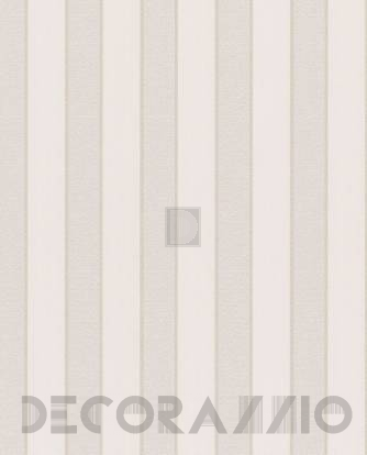 Обои Eijffinger Trianon Vol Ii - 388510