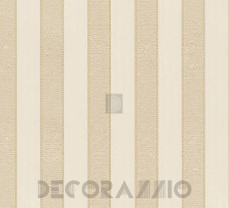 Обои Eijffinger Trianon Vol Ii - 388511