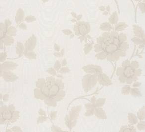 Обои Eijffinger Trianon Vol Ii, 388520