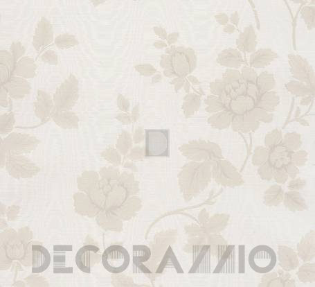 Обои Eijffinger Trianon Vol Ii - 388520