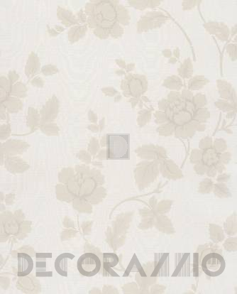 Обои Eijffinger Trianon Vol Ii - 388520
