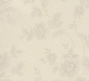 Обои Eijffinger Trianon Vol Ii, 388521