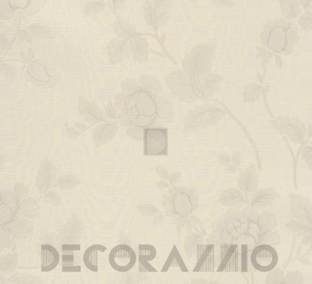 Обои Eijffinger Trianon Vol Ii - 388521