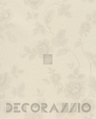 Обои Eijffinger Trianon Vol Ii - 388521