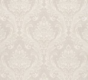 Обои Eijffinger Trianon Vol Ii, 388530