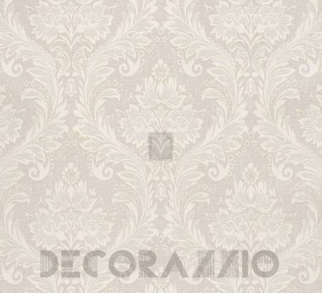 Обои Eijffinger Trianon Vol Ii - 388530