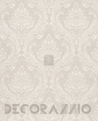 Обои Eijffinger Trianon Vol Ii - 388530