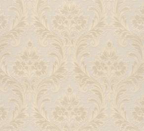 Обои Eijffinger Trianon Vol Ii, 388531