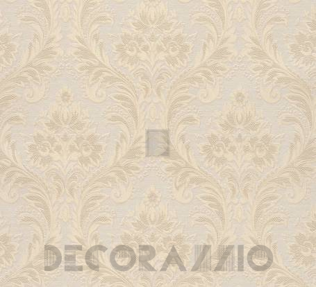 Обои Eijffinger Trianon Vol Ii - 388531